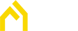 Mulesta logo